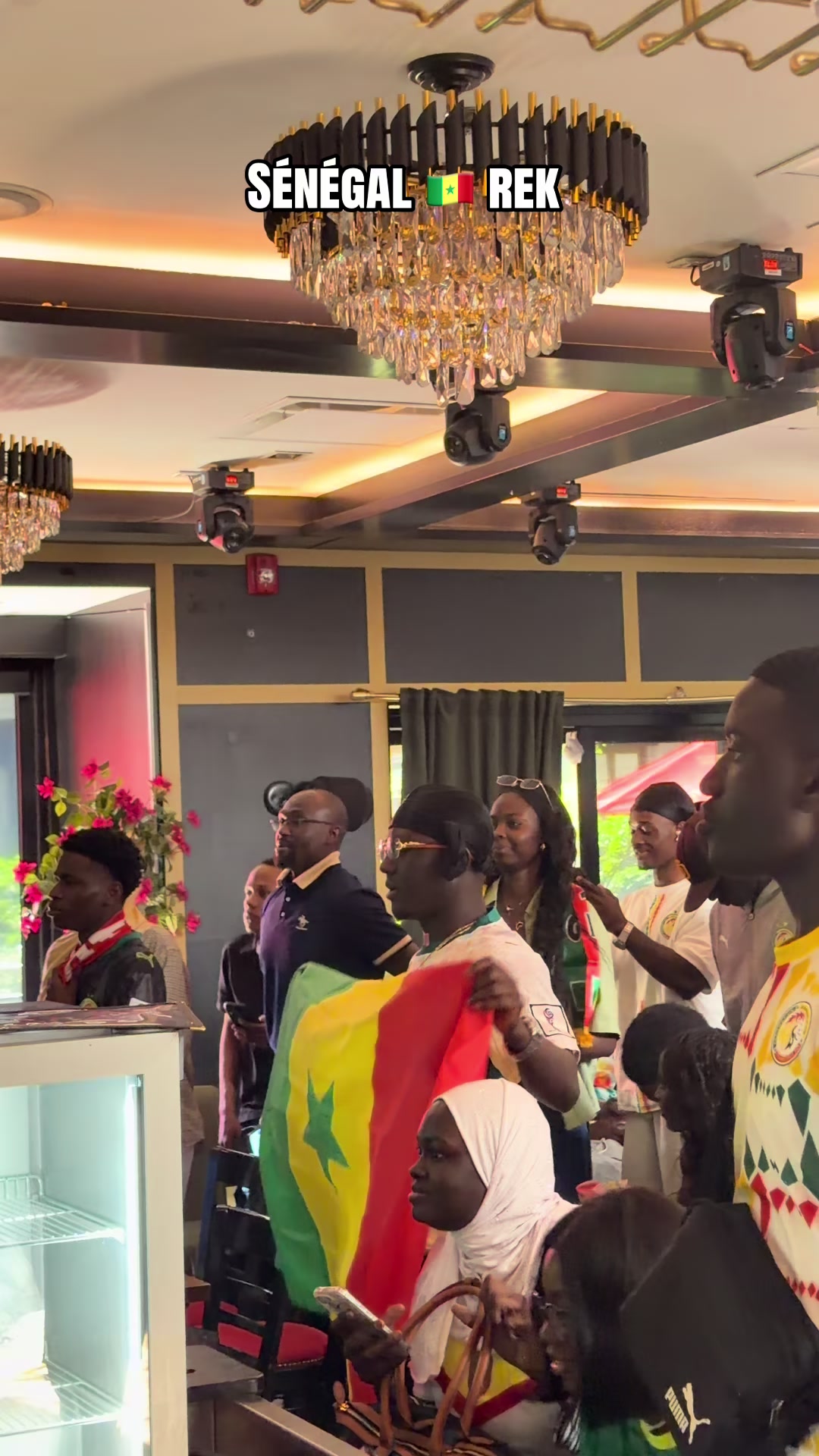 @Un_SéRèRe🇸🇳🇨🇦