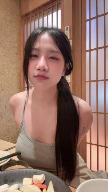 @เฟียๆชอบเเมว