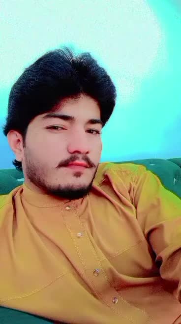 @Malik Majid Awan