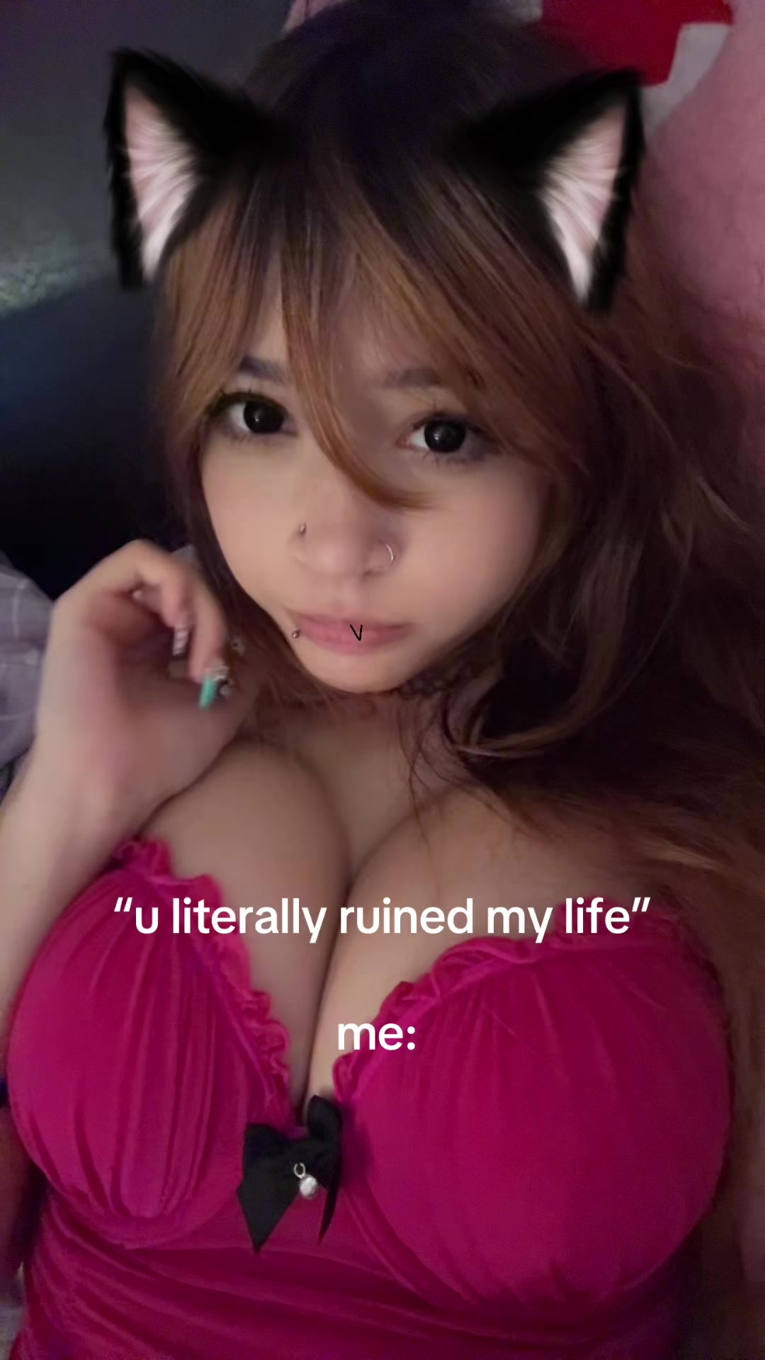 @mimi