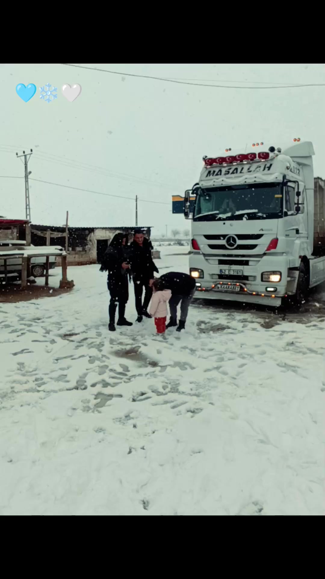 @~Mehmet` emin_&$