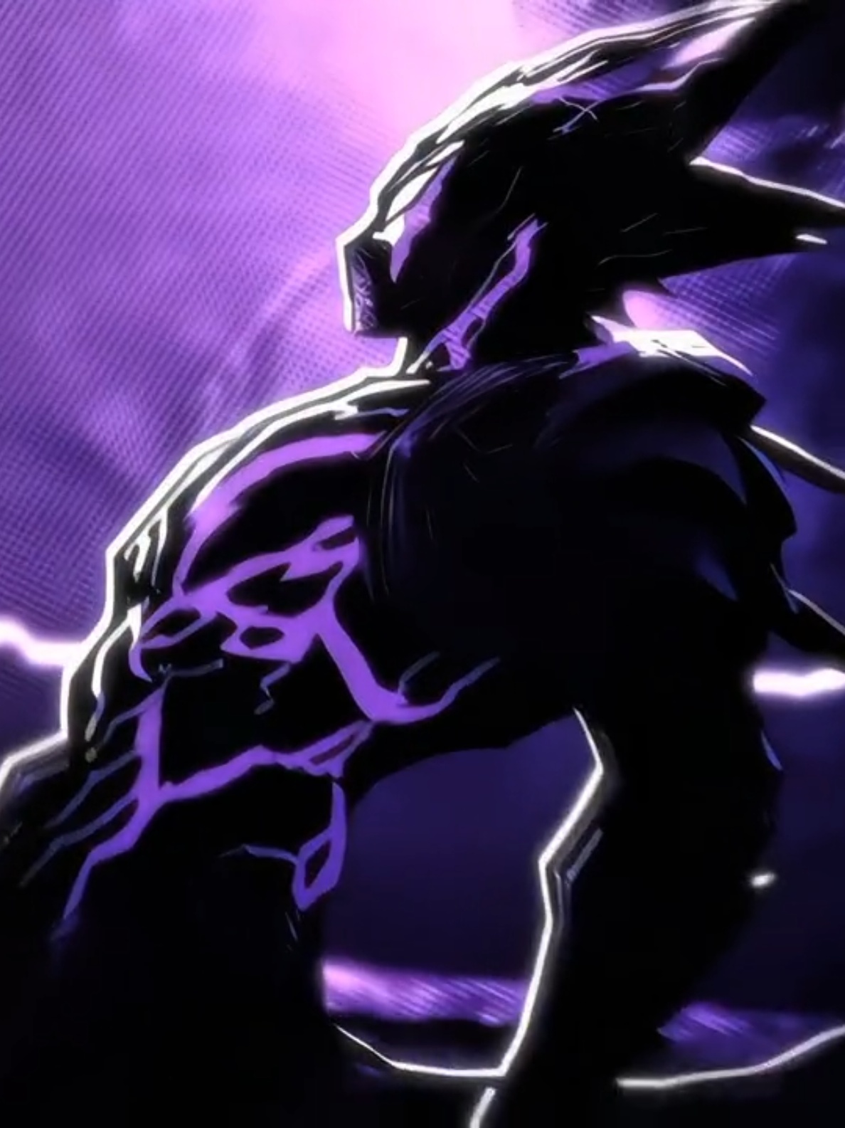 @𝖙𝖔𝖝𝖎𝖈 𝖊𝖉𝖎𝖙𝖘☢️