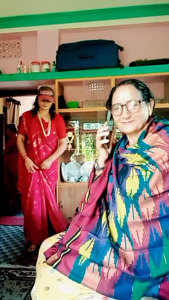 @Aneetarijalprasai4