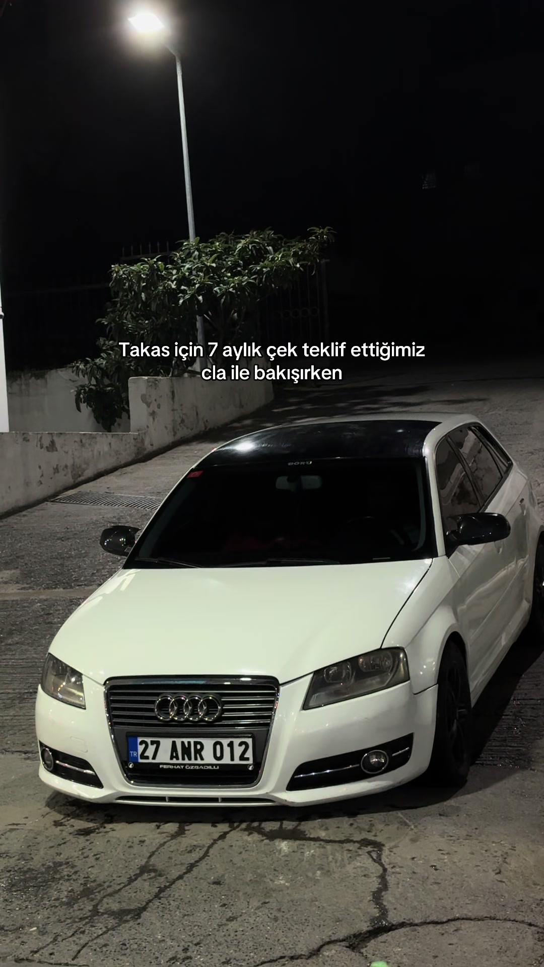 @B&Ouml;R&Uuml;
