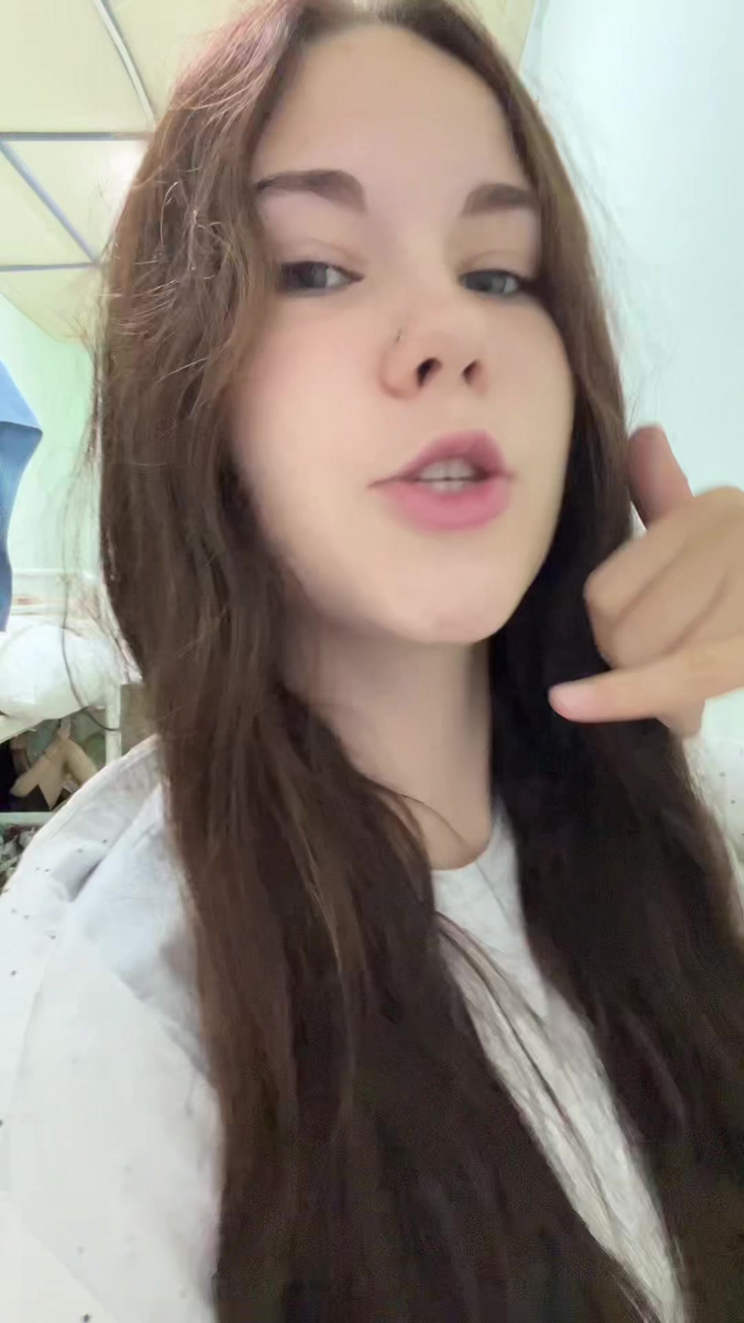 @𝐤𝐨𝐯𝐚𝐥𝐞𝐧𝐤𝐨