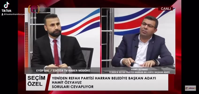@baskanhamitozyavuz