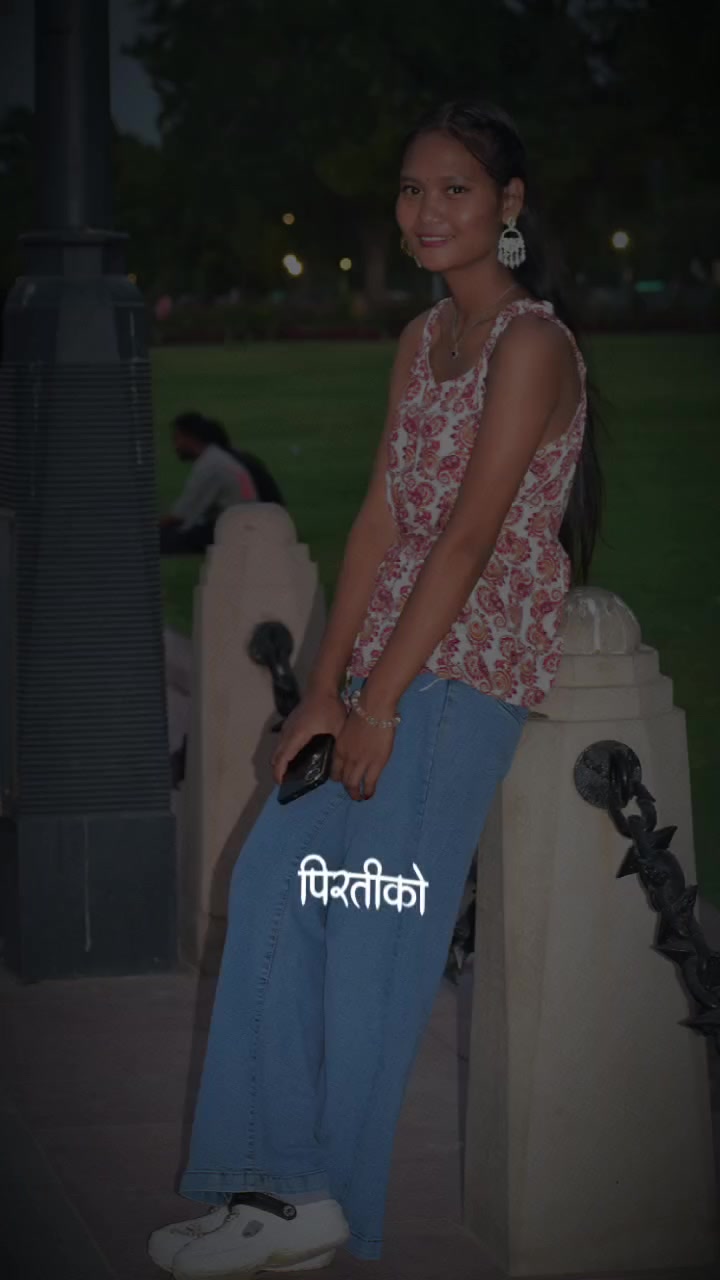 @anita Mukhiya