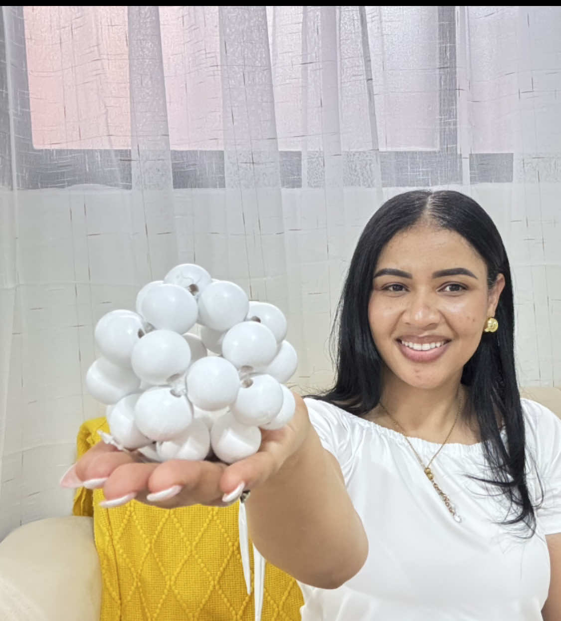 @Yadira Vlogs