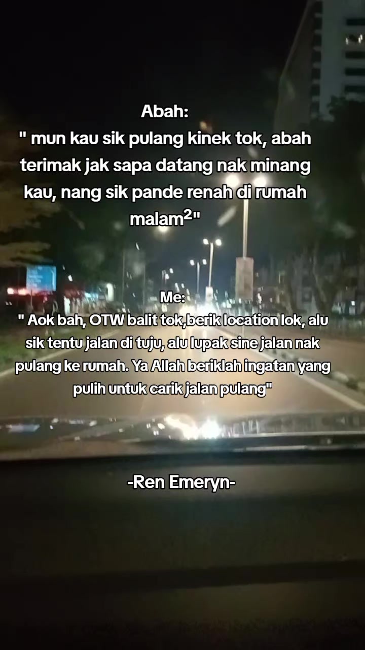 @Ren➖Emeryn