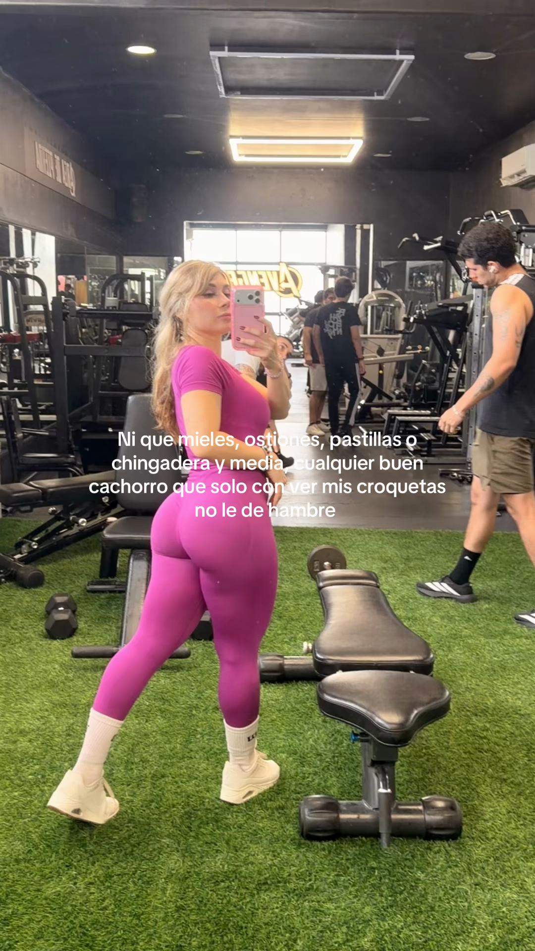 @Lakettebarraza_