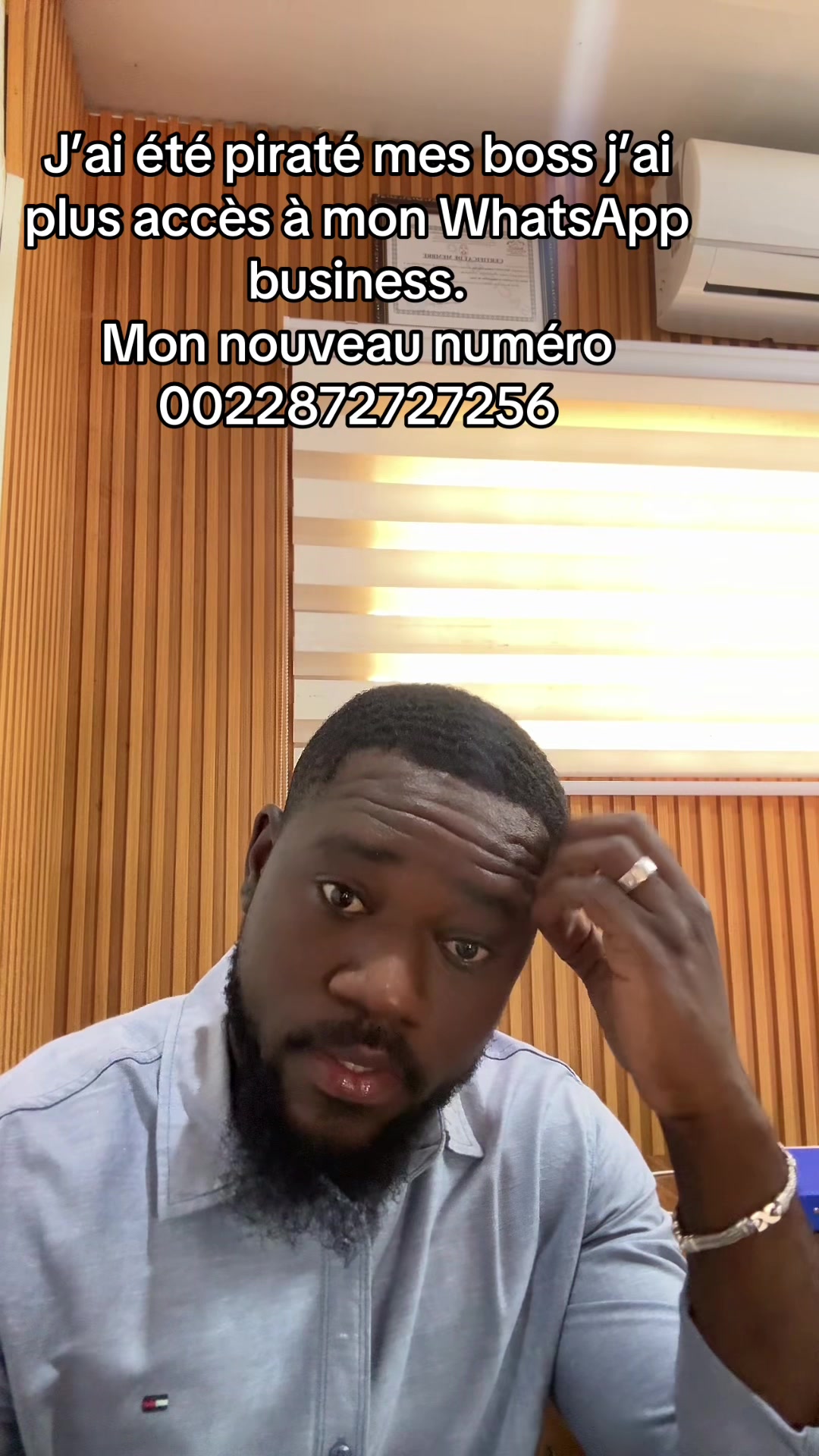 @Alassani immobilier