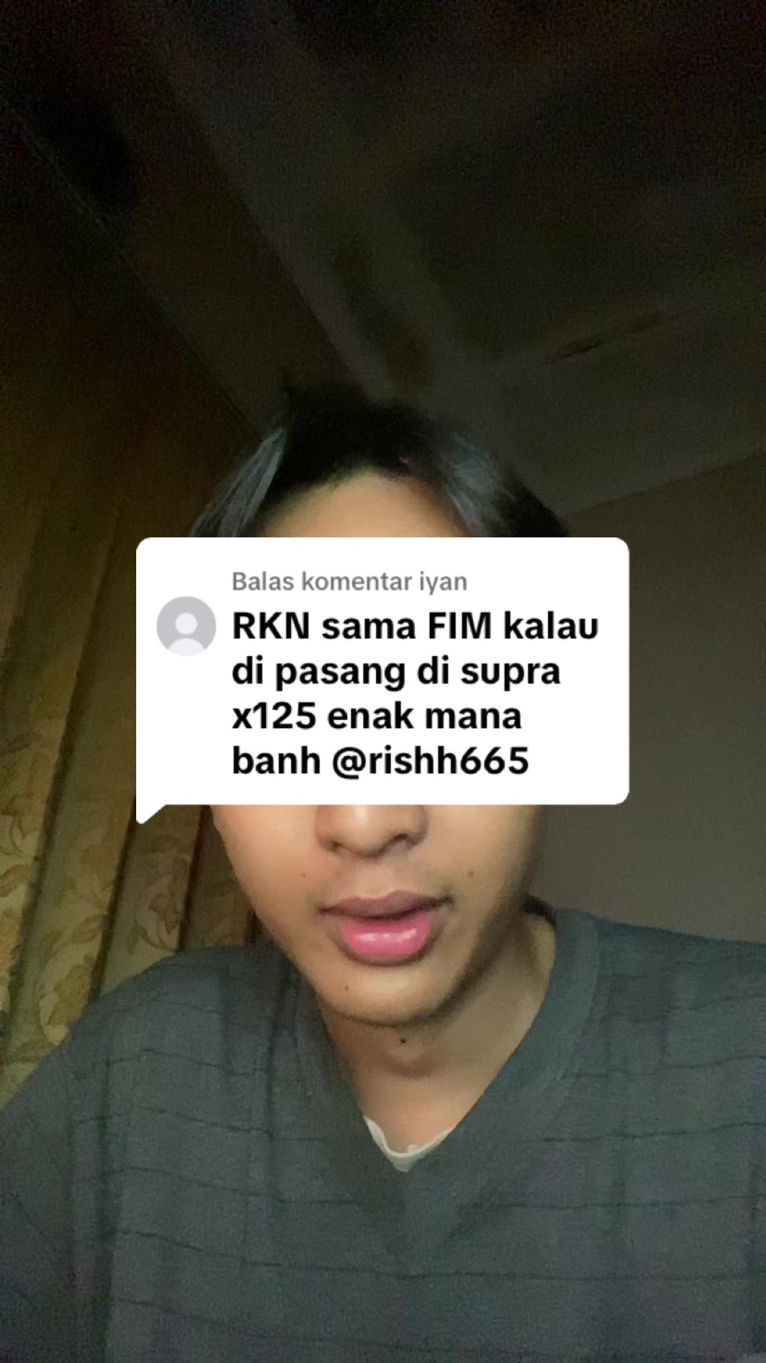 @Masrish