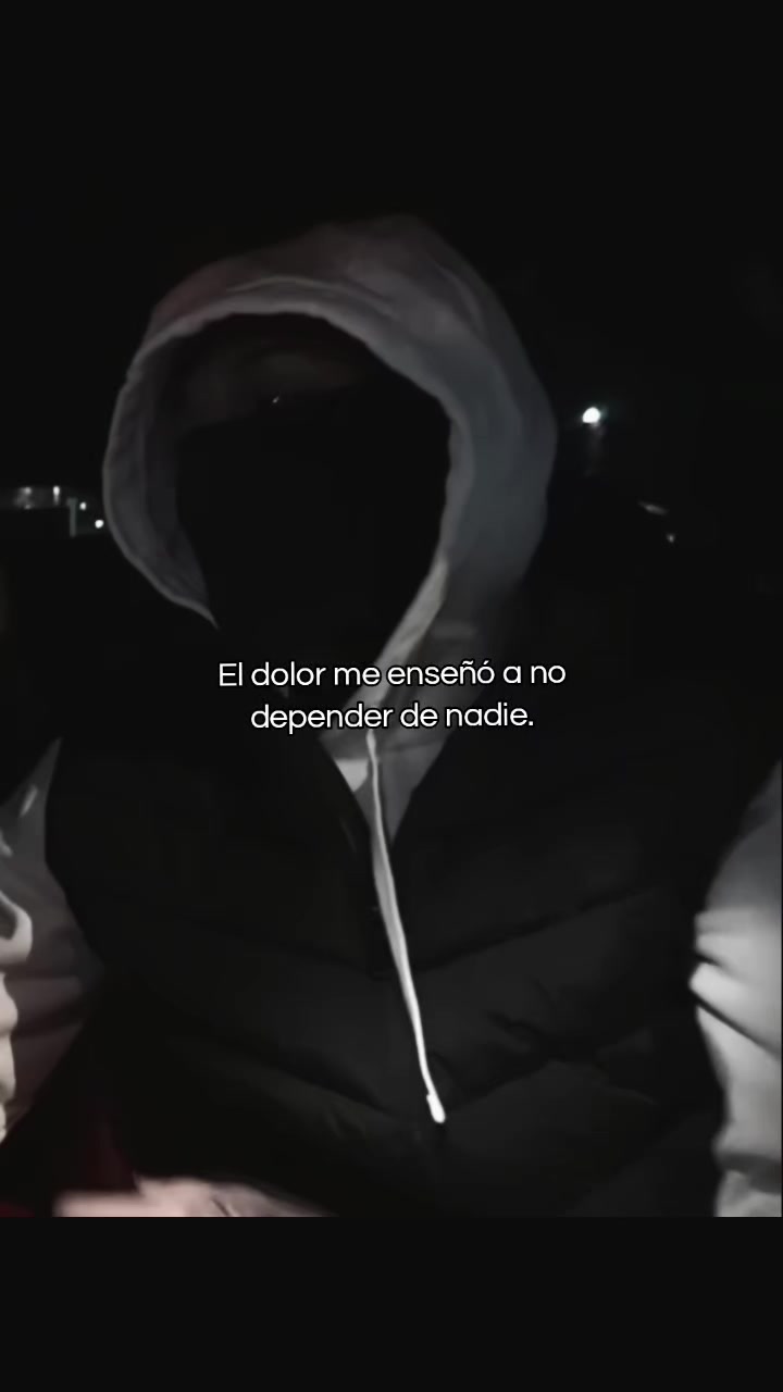 @𝗟𝗢𝗡𝗘 𖣂