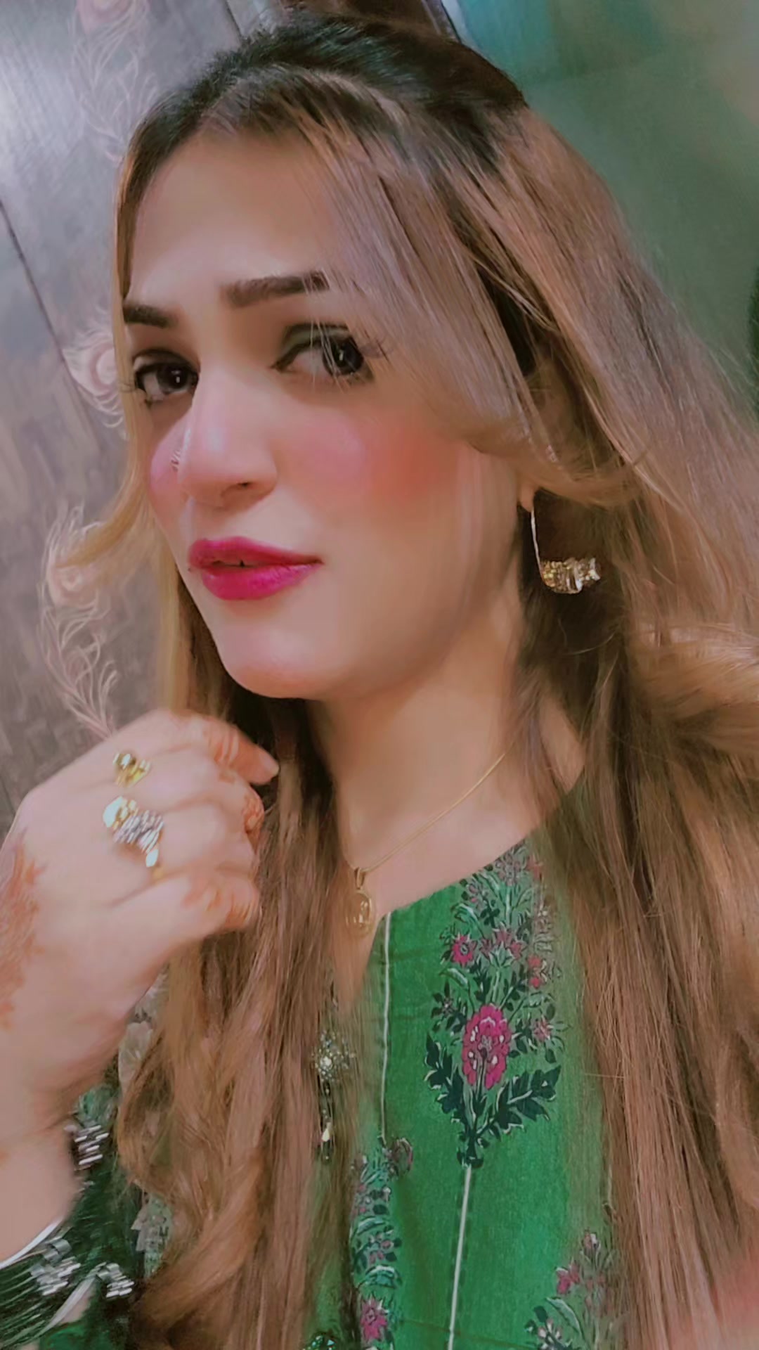 @Life_with_Noor