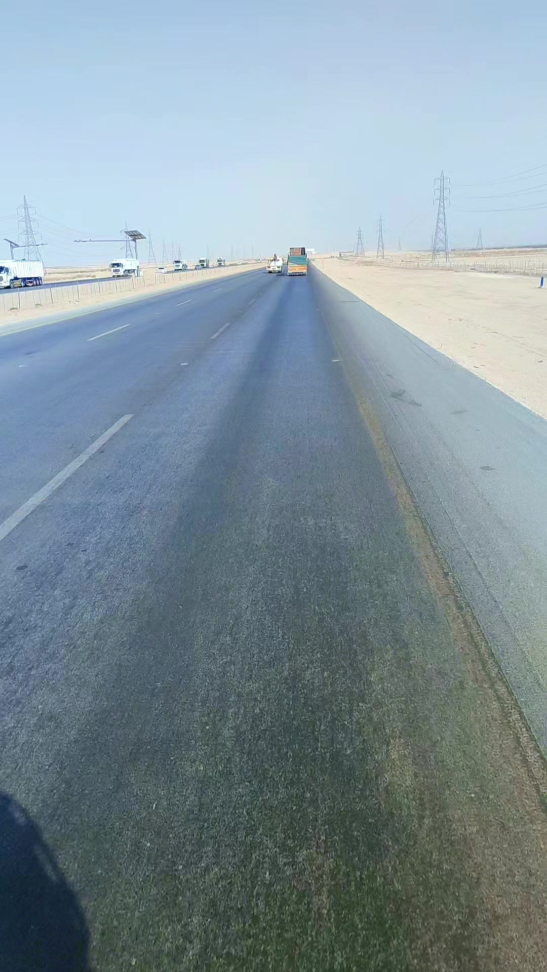 @سيد على