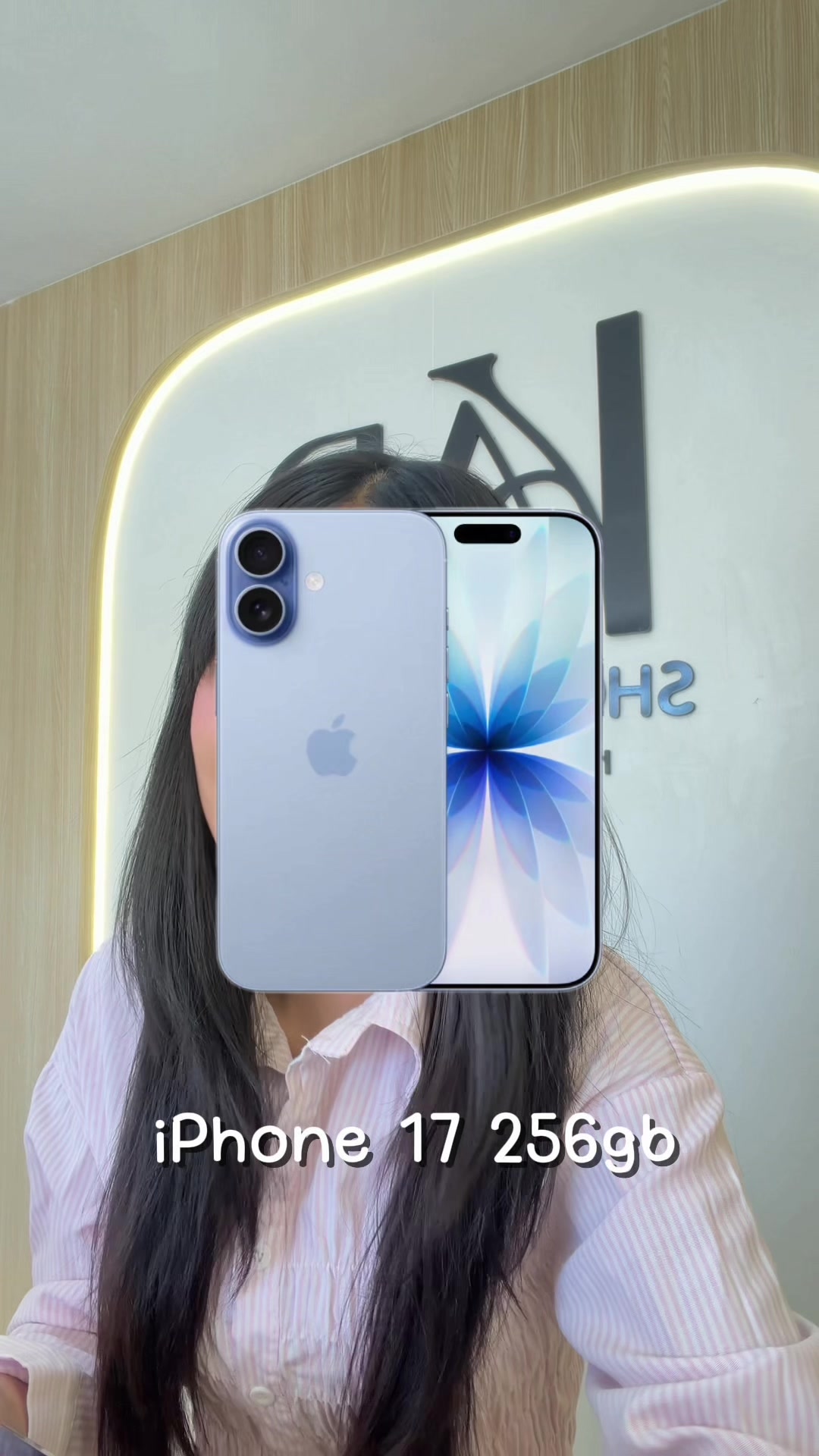 @Shopiphone_kad ช่องหลัก