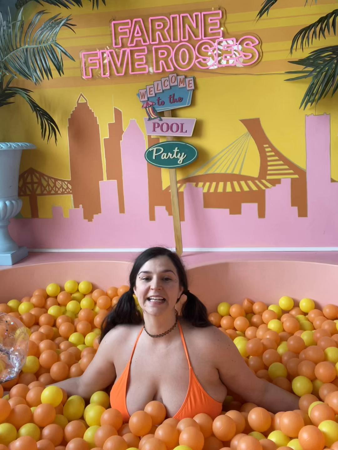 @sweet allie eltacos