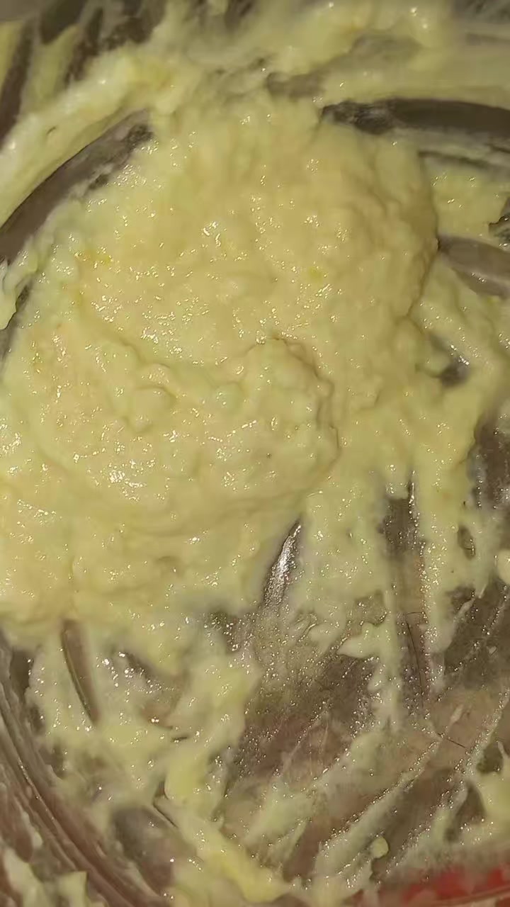 @وردة الجنوب اوفيسيل1