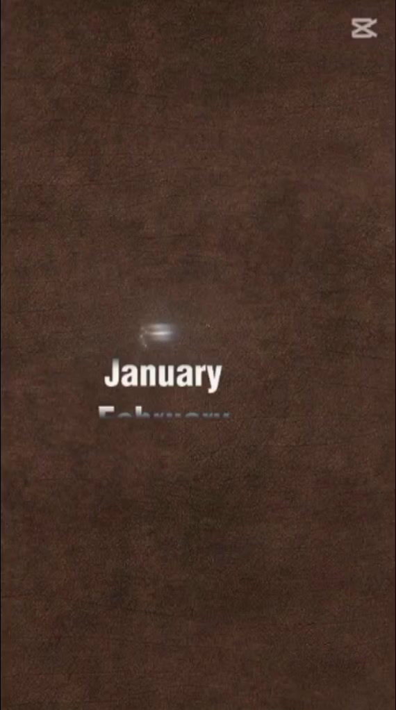 @𖤍𝑪𝑯𝑼𝑻𝑰 𝑷𝑼𝑻𝑯𝑨𓀃ᬊᬁ