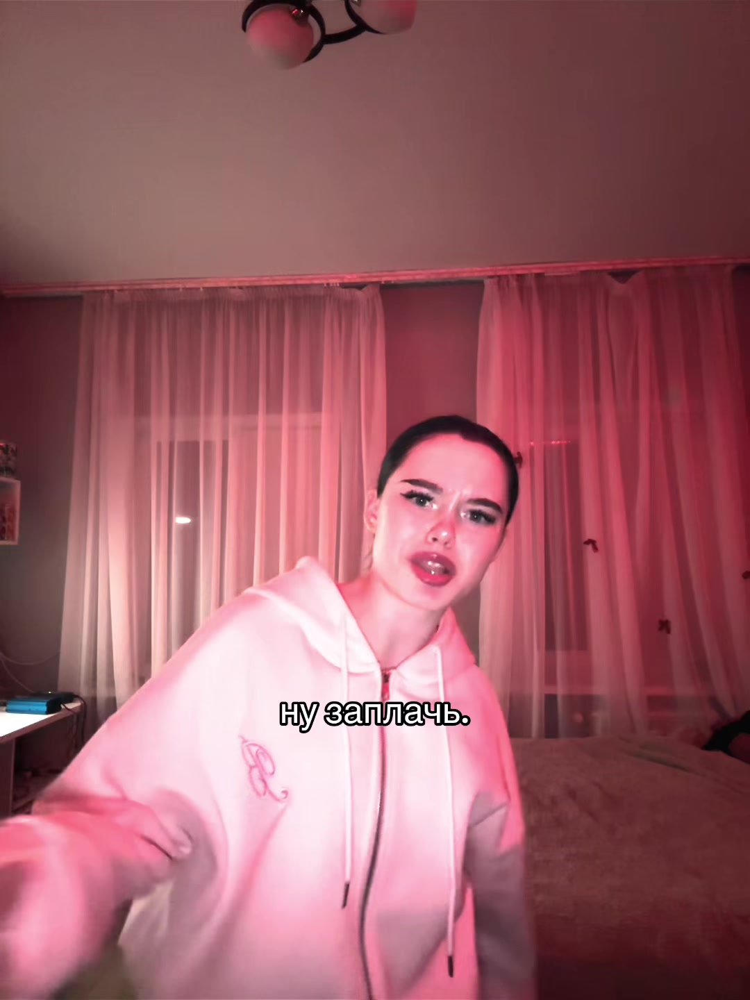 @ki.de.mip
