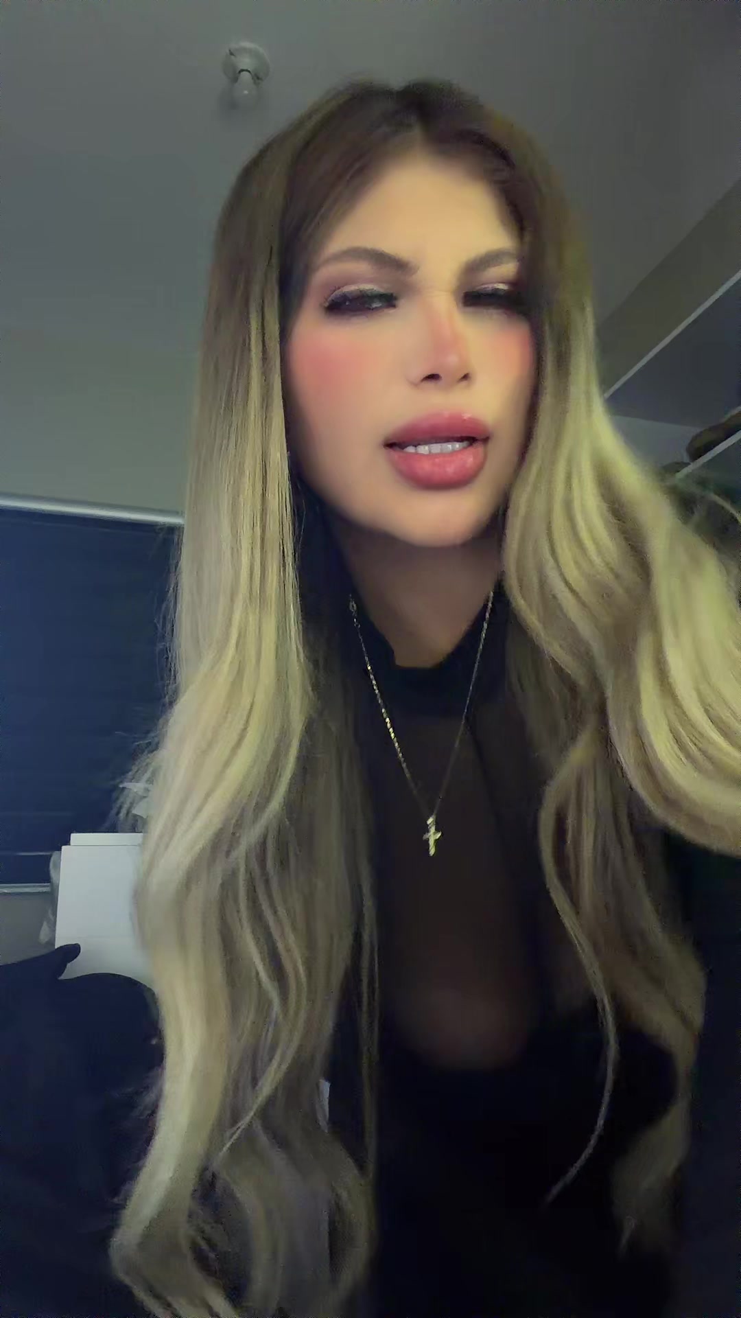 @Naomi verde
