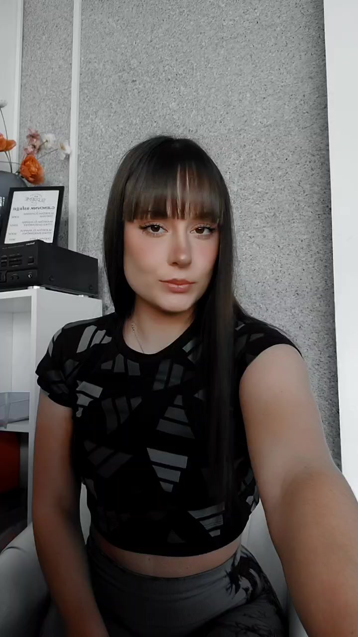 @Anđela Branković