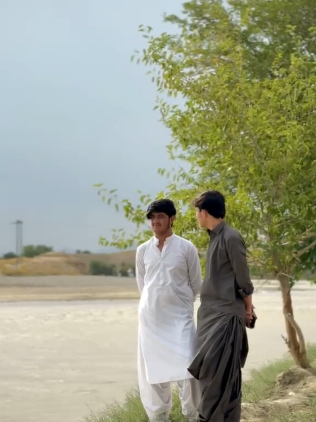 @misbah Jogezai