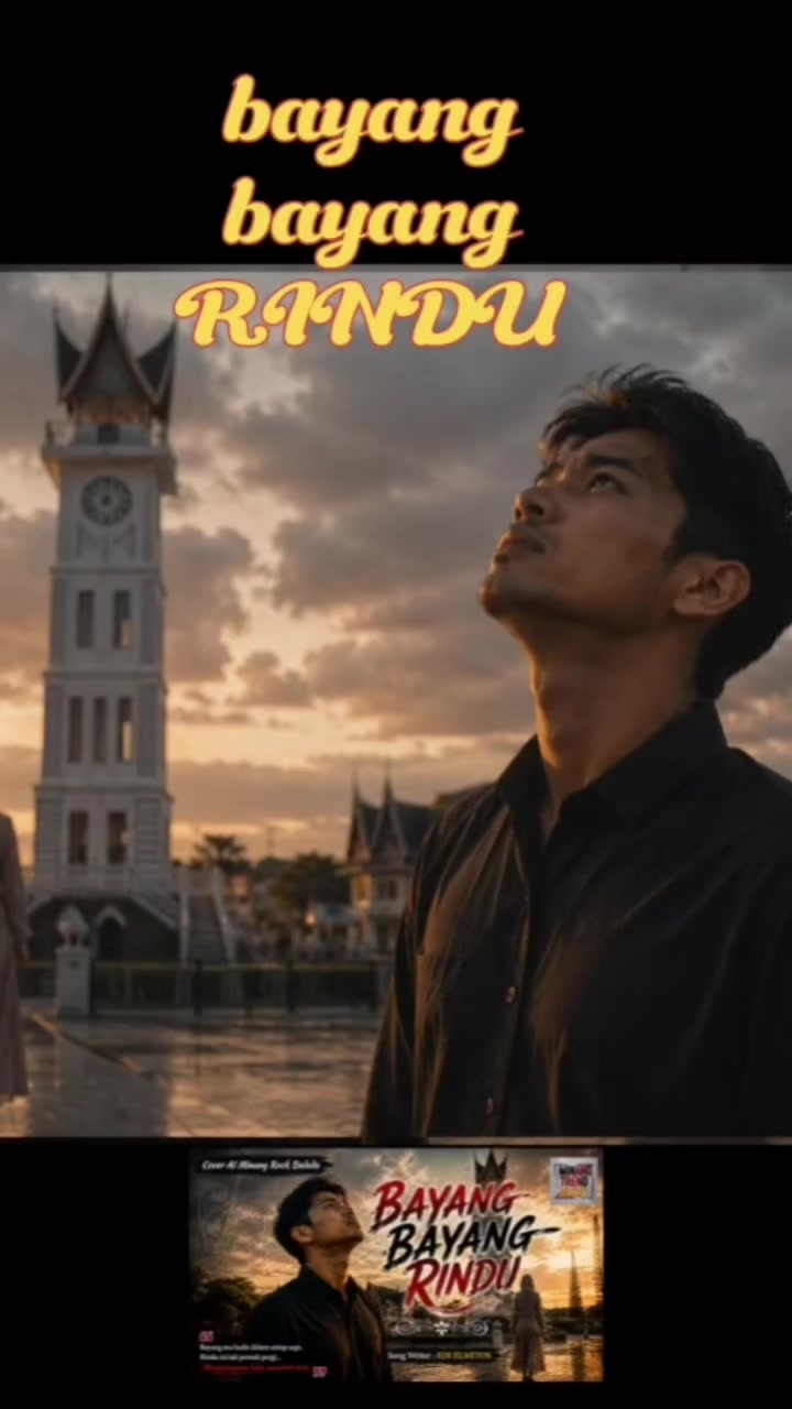 @MINANG TREND MUSIC