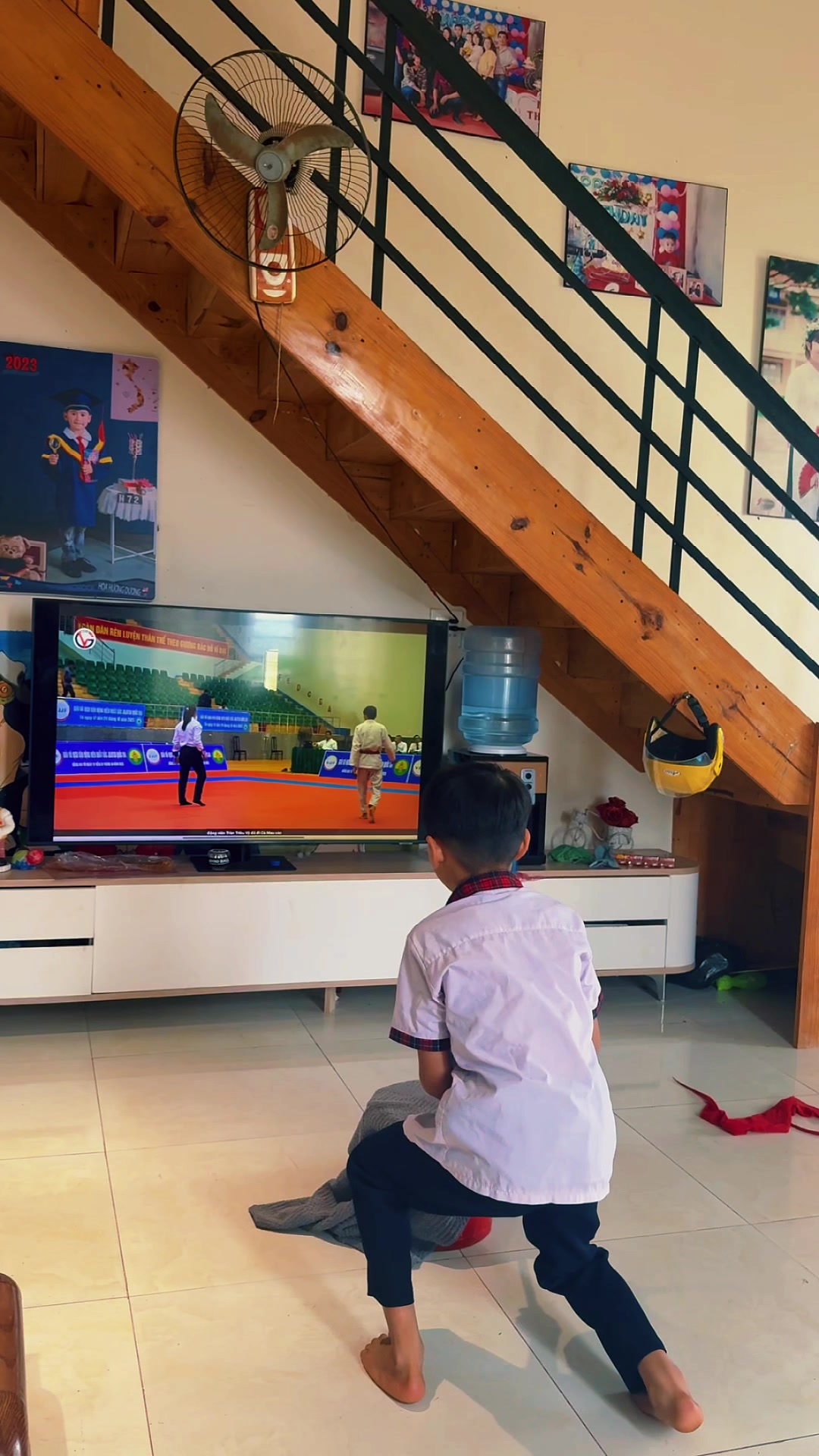 @Nguyễn T&ugrave;ng Qu&acirc;n 🥋🥋