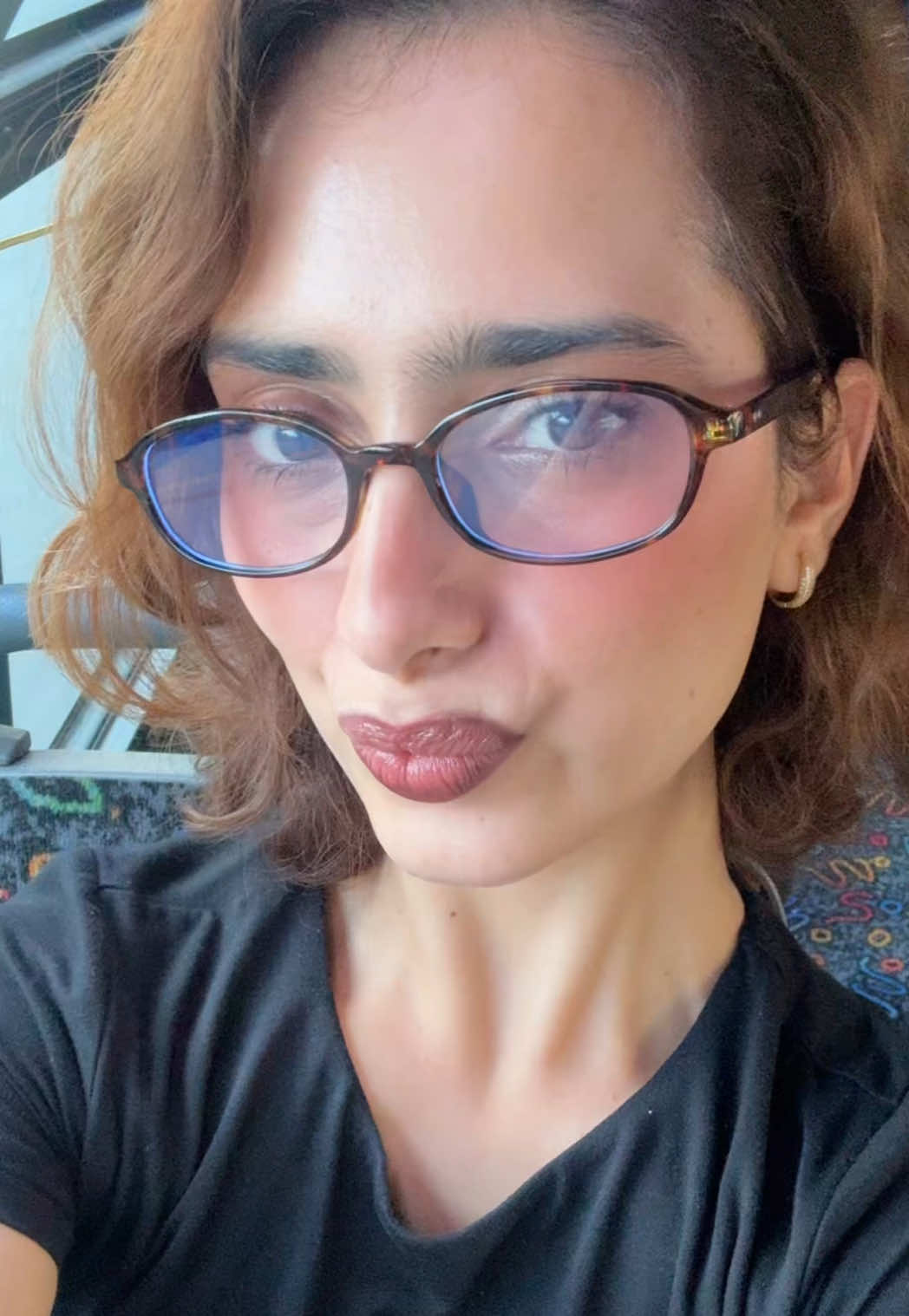 @sadikshya🪷