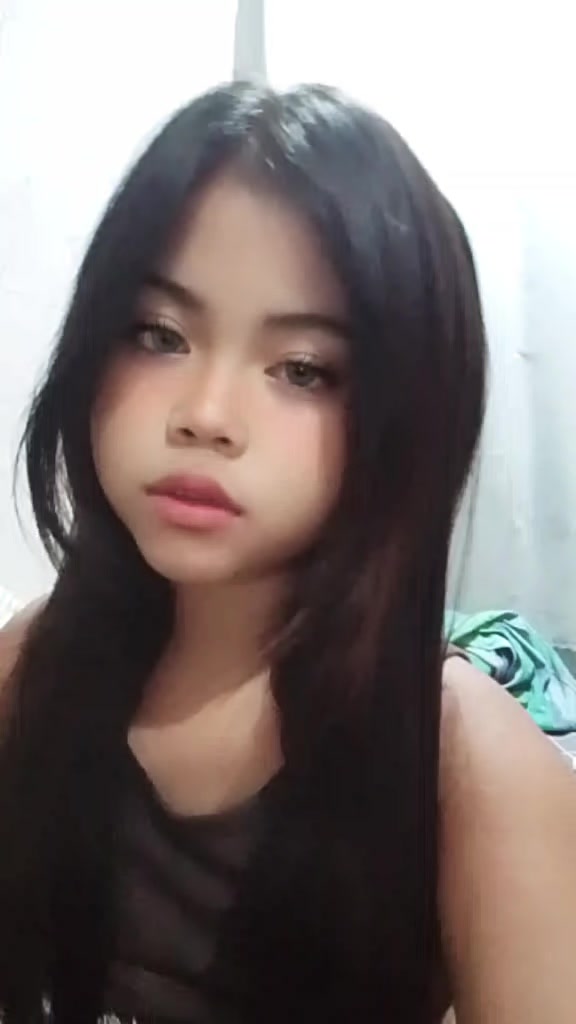 @Girly Dela Cruz