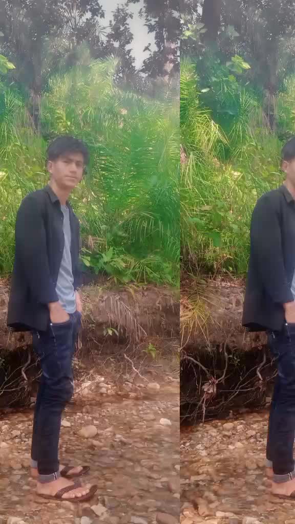@@Rakesh-Thapa 10❤️LM👑