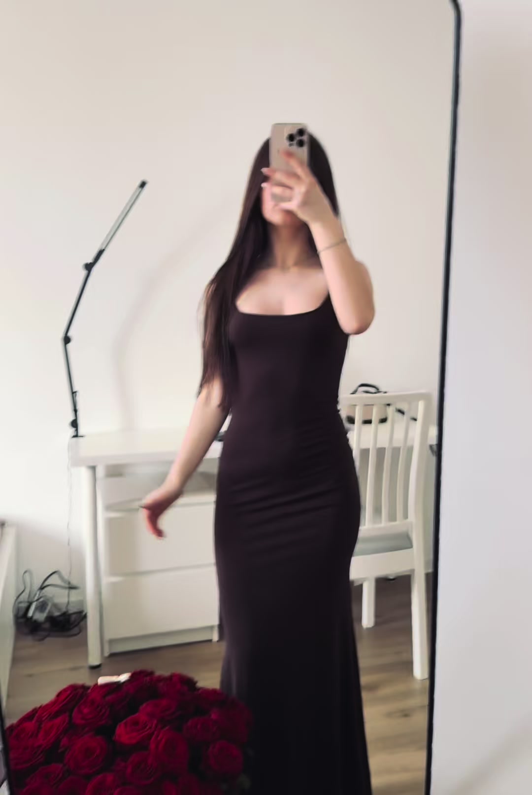 @S