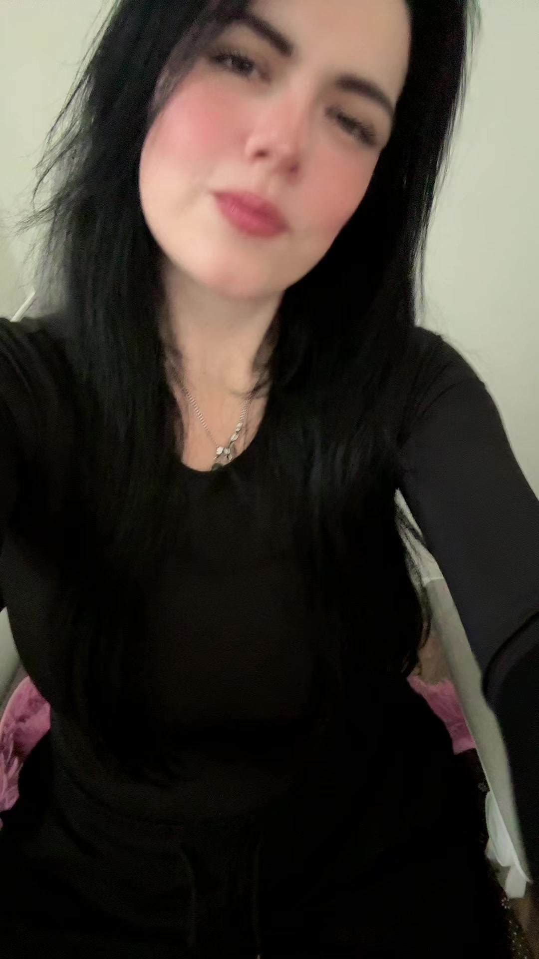 @Erika Espinosa