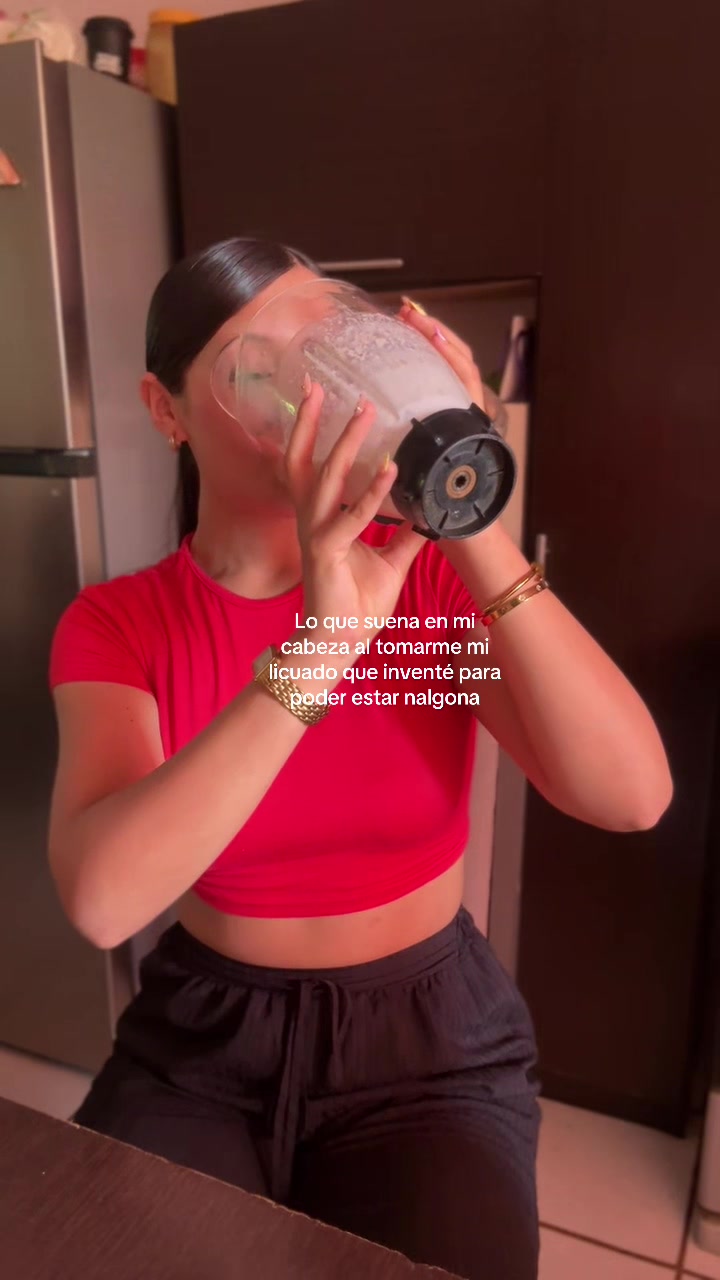 @v a n e