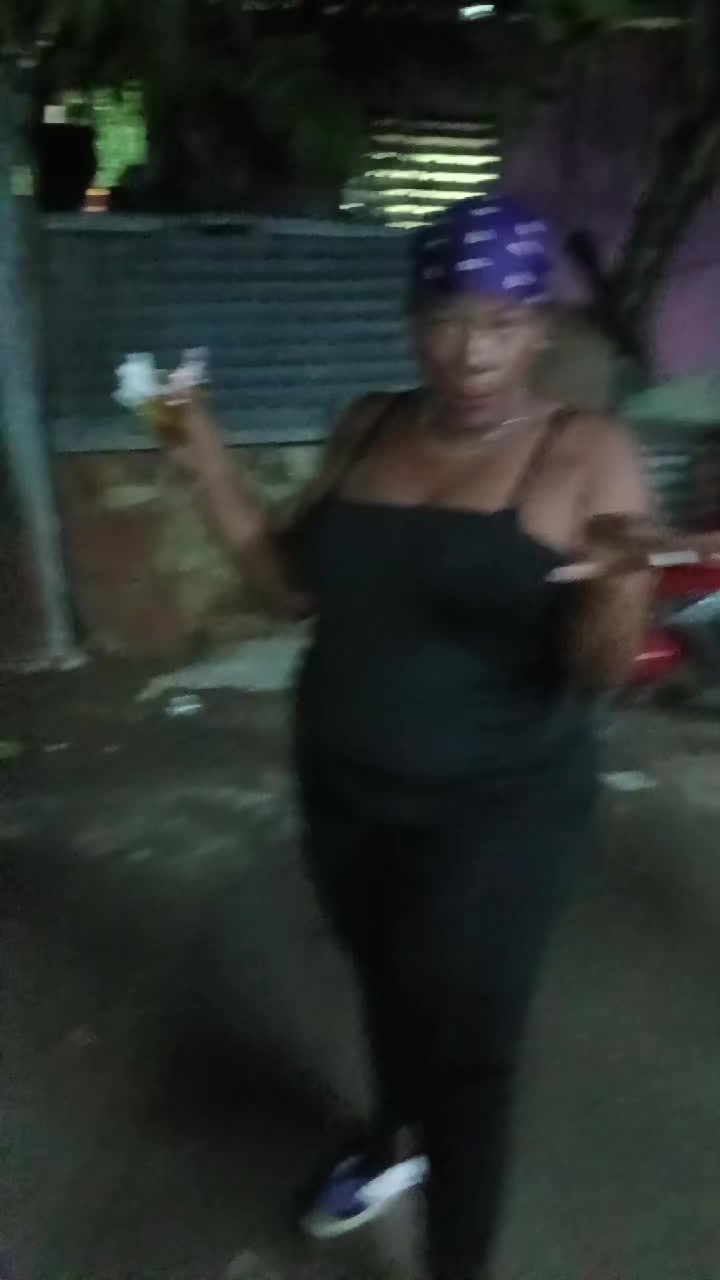 @elreypi63