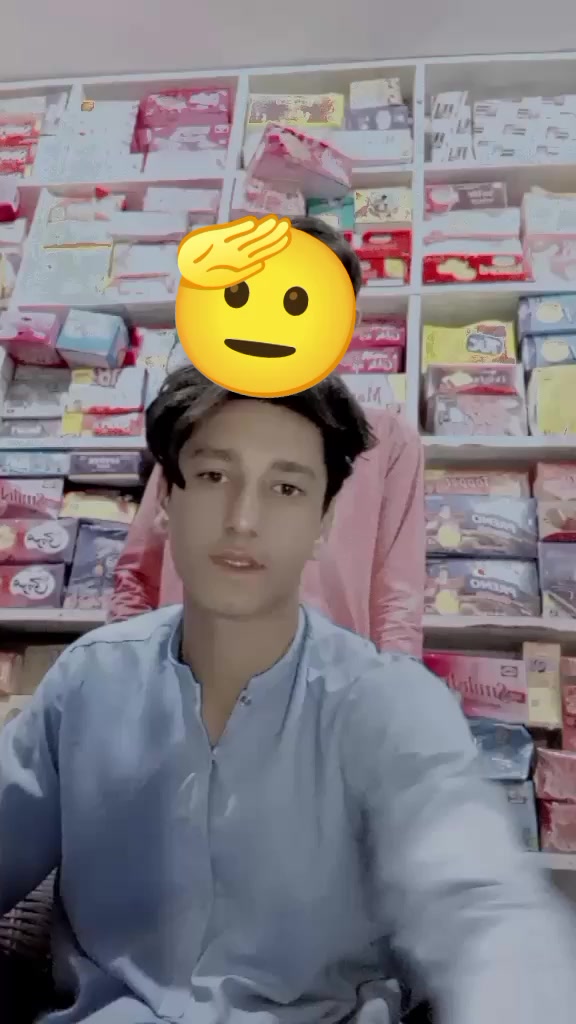 @Saad khan 123