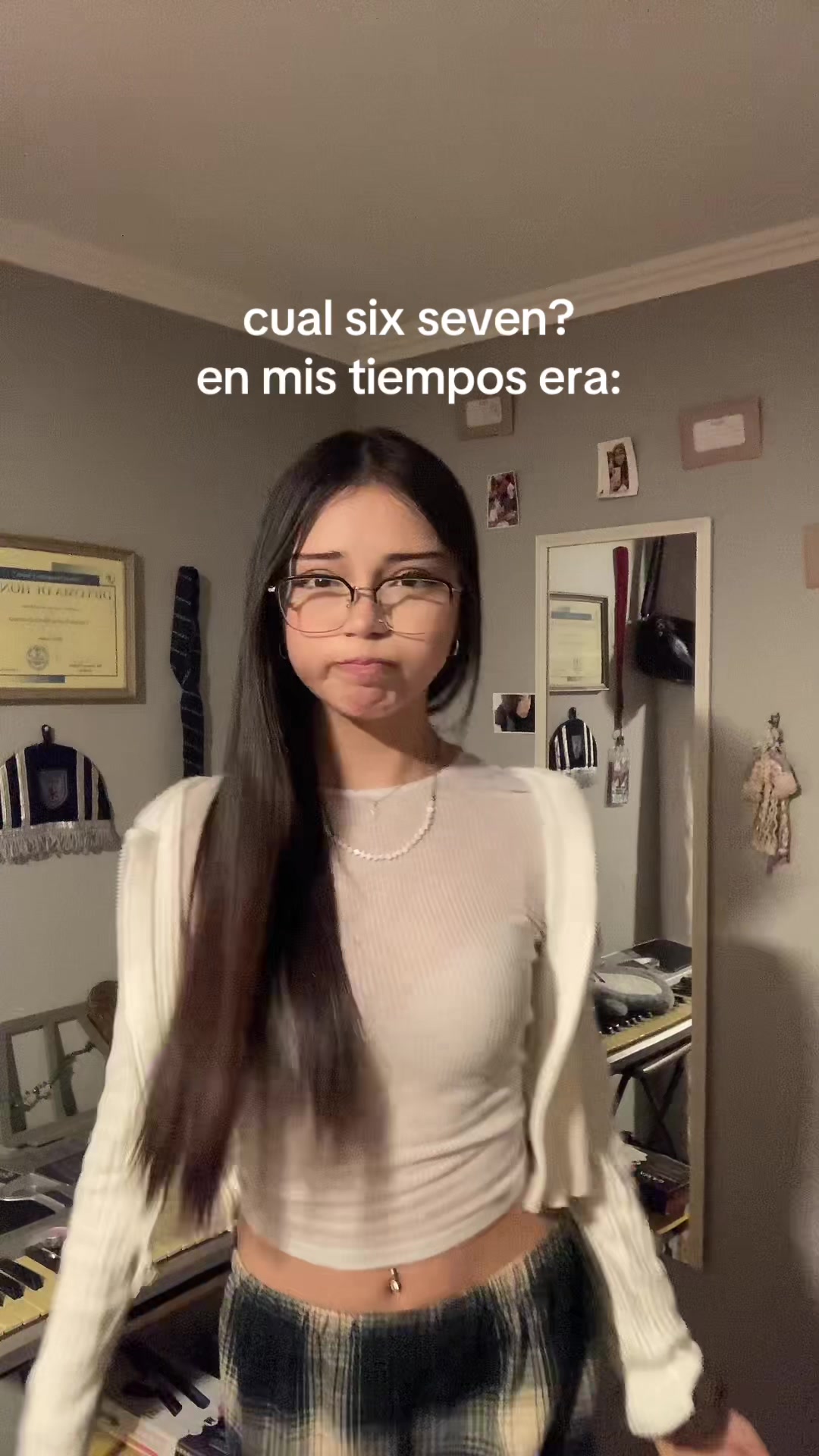 @vickyy