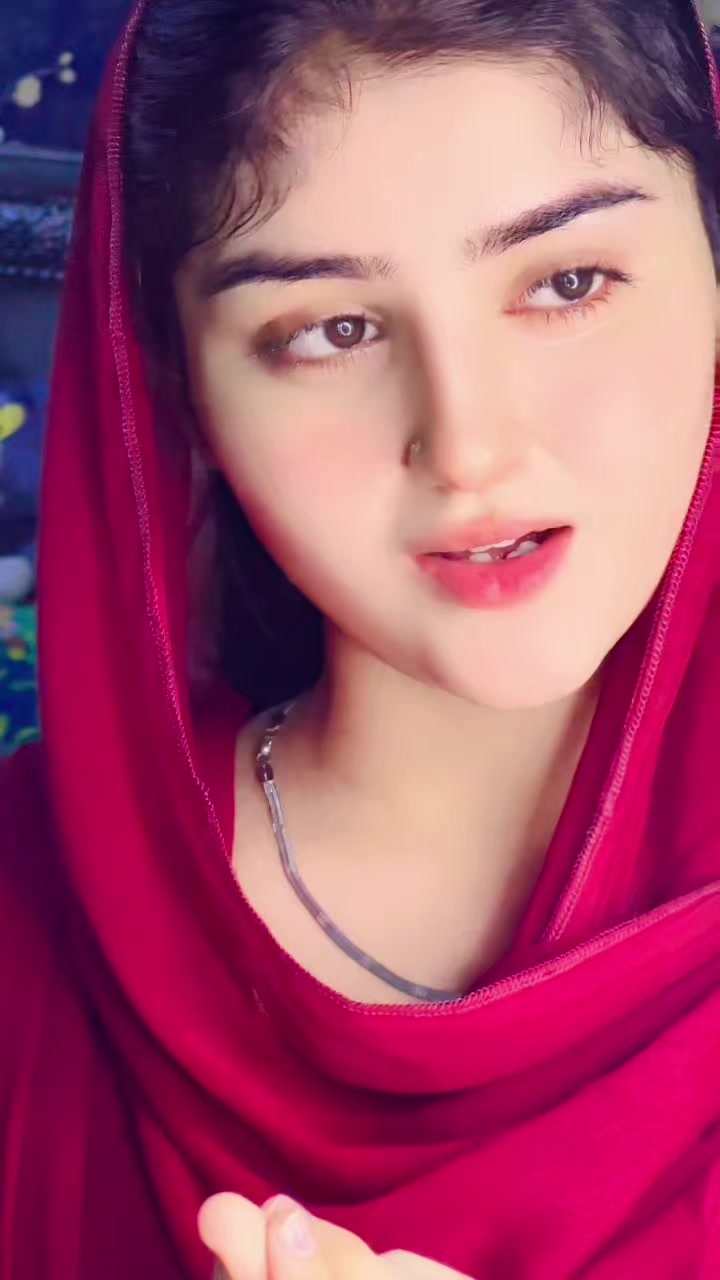 @R_____S786