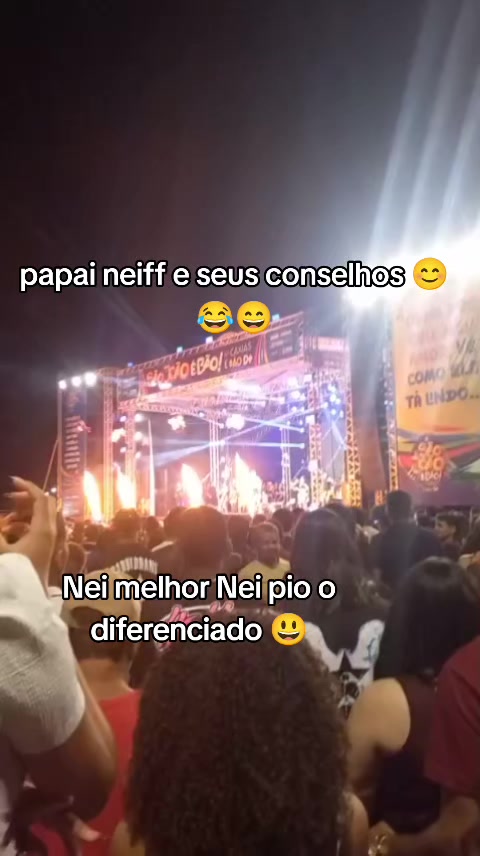 @fim
