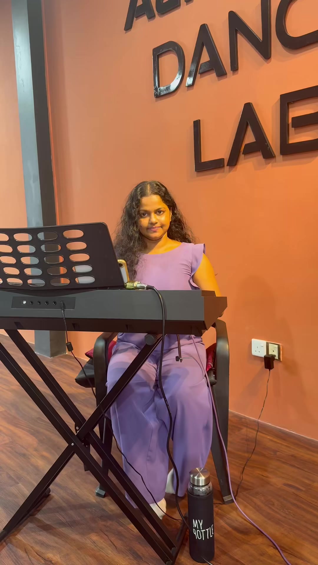 @Aaradhya Ranaweera
