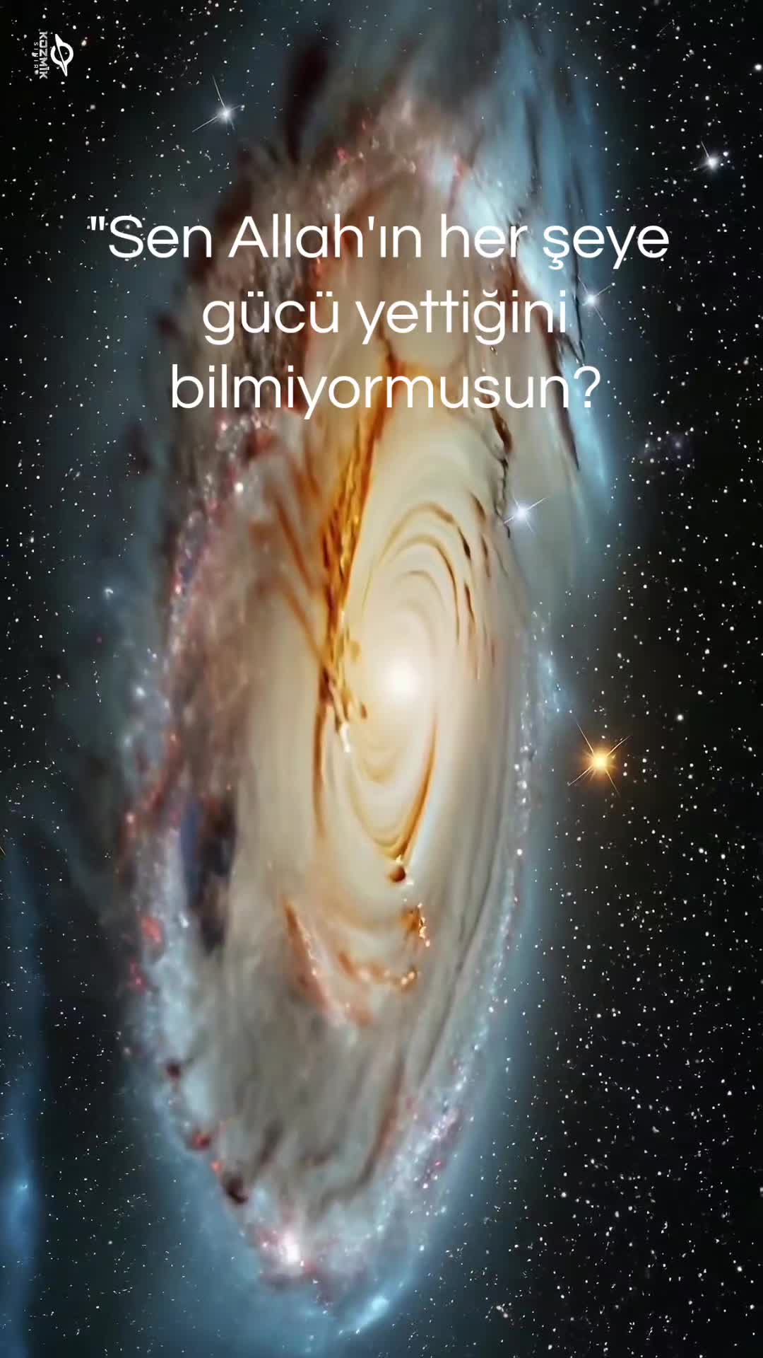 @ALLAH DE BIRAK