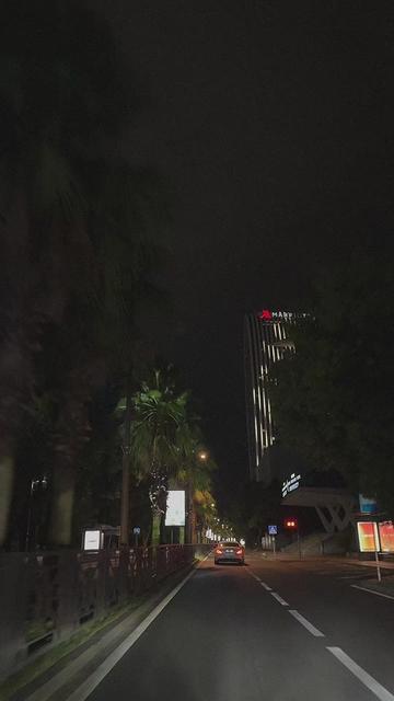@Неважно ✅