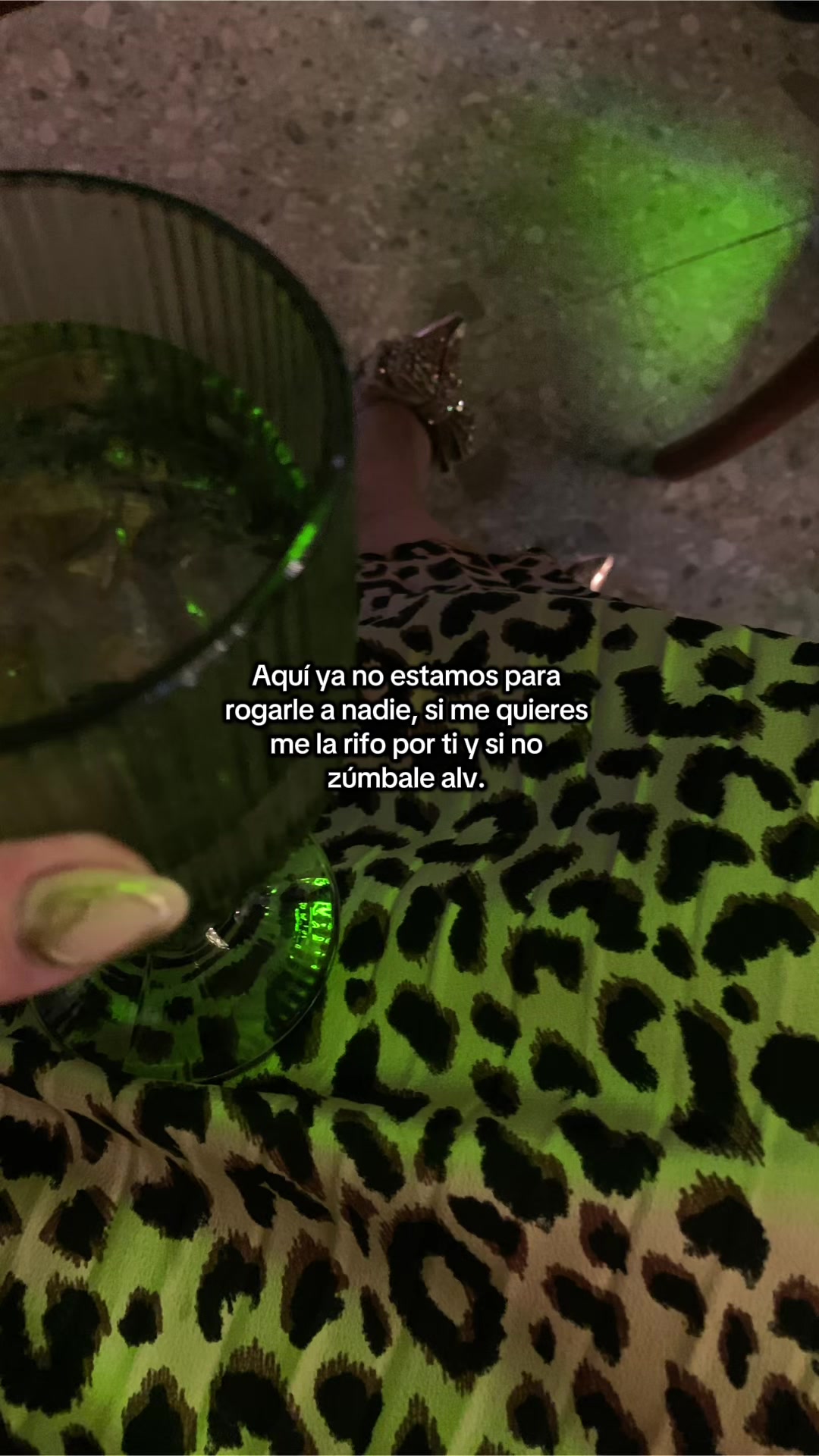 @Moni Cid