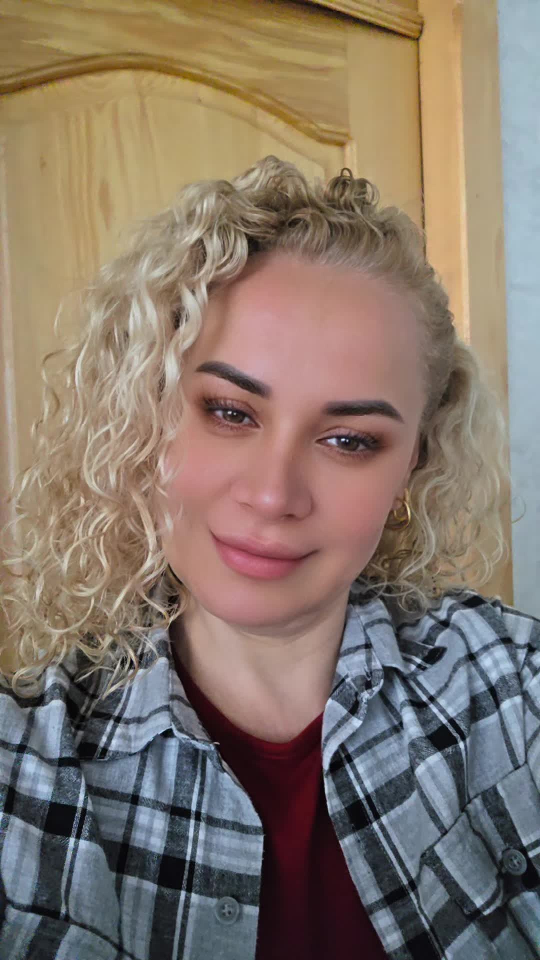 @🇬🇪 KATYA 🇹🇷