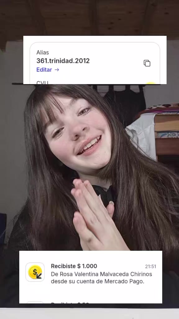 @SoyTriniii.oficial🧚🏻&zwj;♀️
