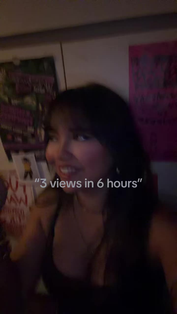 @giamyballs
