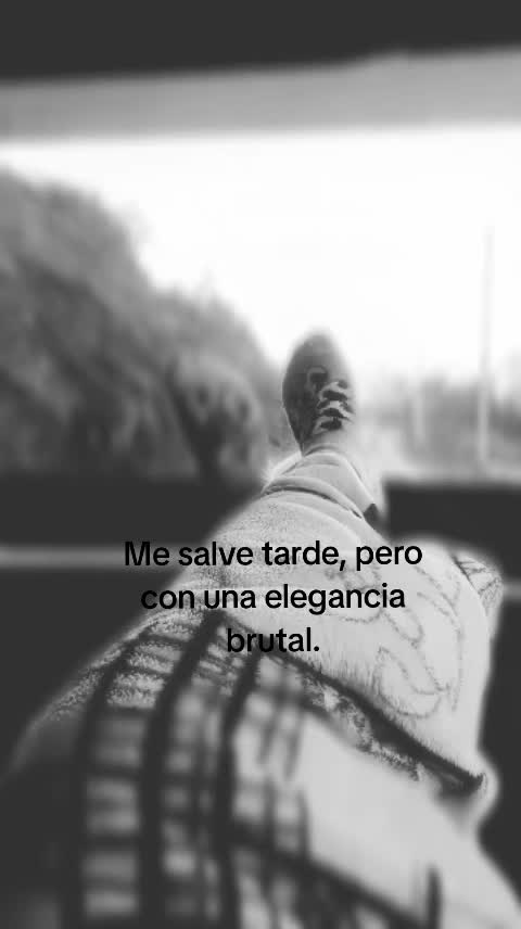 @La JP 👩⚕️