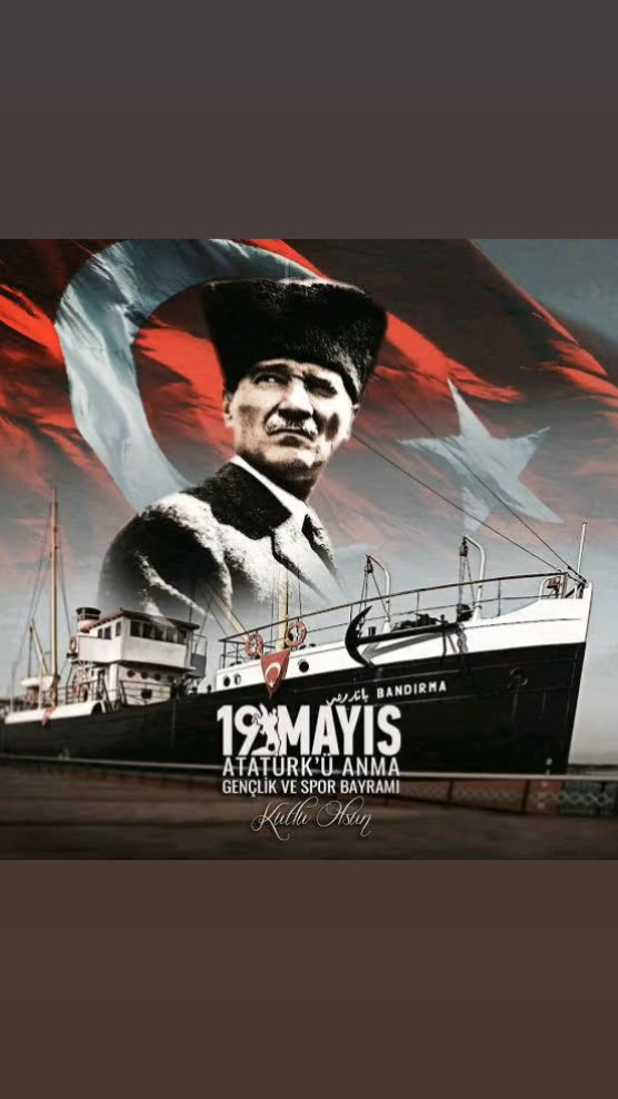 @ÇAM ALİ