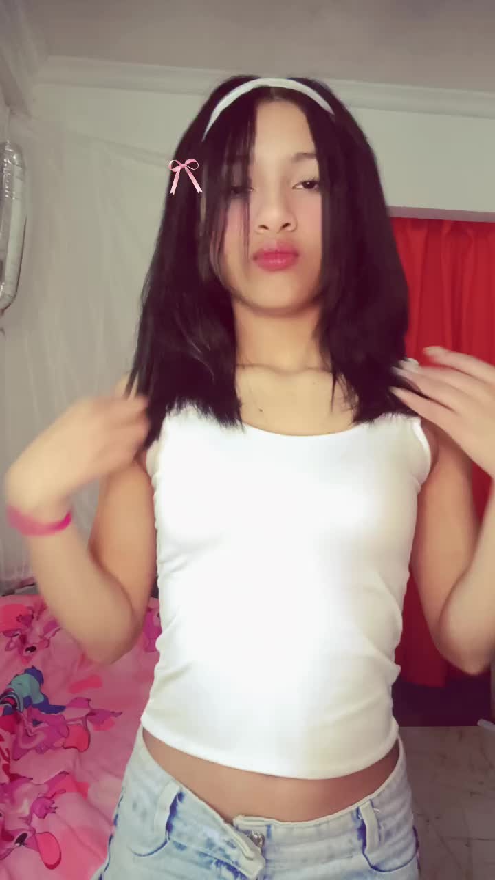 @*๐๐๐๐๐๐๐คค*